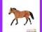 [EMARKT_PL] ANIMAL PLANET Koń rasy Quarter