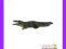 [EMARKT_PL] ANIMAL PLANET Krokodyl nilowy