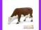 [EMARKT_PL] ANIMAL PLANET Krowa rasy Hereford