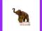 [EMARKT_PL] ANIMAL PLANET Mamuciątko włochate