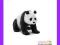 [EMARKT_PL] ANIMAL PLANET Panda wielka