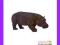 [EMARKT_PL] ANIMAL PLANET Samica hipopotama