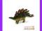 [EMARKT_PL] ANIMAL PLANET Stegozaur