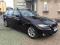 ** BMW 320d 177KM*FULL OPCJA*OKAZJA*BEZWYPADKOWY**