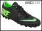 Nike Bomba Pro II 580446 030 R. 43 HALÓWKI TURF