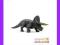 [EMARKT_PL] ANIMAL PLANET Triceratops