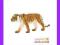 [EMARKT_PL] ANIMAL PLANET Tygrys bengalski
