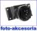 stopka kompletna do lampy Olympus FL-36R