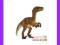[EMARKT_PL] ANIMAL PLANET Welociraptor stojący