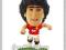 Soccertarz Fellaini Manchester United FFAN