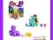 [EMARKT_PL] HASBRO MY LITTLE PONY MINI KUCYKI PODS