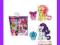 [EMARKT_PL] HASBRO MY LITTLE PONY WYJĄTKOWE KUCYKI