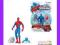 [EMARKT_PL] HASBRO Spiderman Figurka 12cm