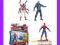 [EMARKT_PL] HASBRO Spiderman Figurka 12cm ElectroT