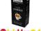 LAVAZZA 250g Caffe Espresso KAWA MIELONA ŚWIEŻA