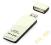 KARTA SIECIOWA WiFi USB TP-LINK TL-WN721N 150Mb/s