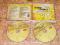 DREAM DANCE 61 2011 ALBUM 2CD