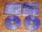 DREAM DANCE 63 2012 ALBUM 2CD