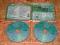 DREAM DANCE 62 2012 ALBUM 2CD