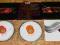RMB - Mission Horizon 2001 ALBUM 2CD Limited Edit