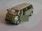 VOLKSWAGEN MICROBUS 2001,skala 1:38