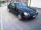 MERCEDES E270 2002r ZADBANY