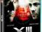 XIII SPISEK , Blu-ray , PL LEKTOR , SKLEP W-wa