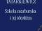 Szkoła marburska i jej idealizm - Władysław Tatark