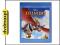 dvdmaxpl DUMBO EDYCJA ZREMASTEROWANA  (BLU-RAY)