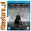 BELA TARR KOŃ TURYŃSKI THE TURIN HORSE Blu-ray