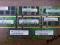 DDRII SODIMM markowe 2x1 GB/667 MHz @KRAKÓW@