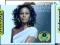 dvdmaxpl WHITNEY HOUSTON: I LOOK TO YOU (Eco style