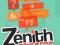 Zenith 2 podręcznik + DVD ROM - KsiegWwa