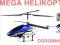 HELIKOPTER HELIKOPTERY ZDALNIE STEROWANY ZABAWKI $