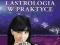 Tarot i astrologia w praktyce - Beata Matuszewska