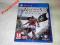 Assassin's Creed IV 4 Black Flag - IDEALNA - 3xPL