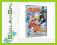 Naruto - The Lost Story [DVD]