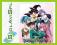 Rosario  Vampire Collection [DVD]