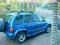 Okazja Kia Sportage Karman terenowy 4x4