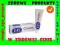 E45 E 45 cream KREM PIELĘGNACYJNY DO SKÓRY 50 ml