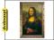 dvdmaxpl 1000 MONA LISA 10002 (PUZZLE)