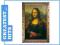 TREFL 1000 MONA LISA 10002 (PUZZLE)