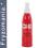 Farouk Chi Iron Guard spray termoochron 251ml g78