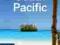 South Pacific. Przewodnik Lonely Planet Pacyfik