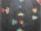 United Kingdom-1 folia USA 1978