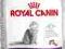 ROYAL CANIN SENSIBLE 33 15KG SUPER gratisy