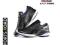 REEBOK EasyTone PRIDE rozm.37 FITNESS TRENING