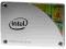 INTEL 530 HDD SSD 80GB SATA3 540/480MB/s 7mm SP