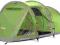 Namiot Vango Beta 350XL Treetops