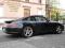 911 Carrera 4 Salon PL Vat 23% Got/Leasing